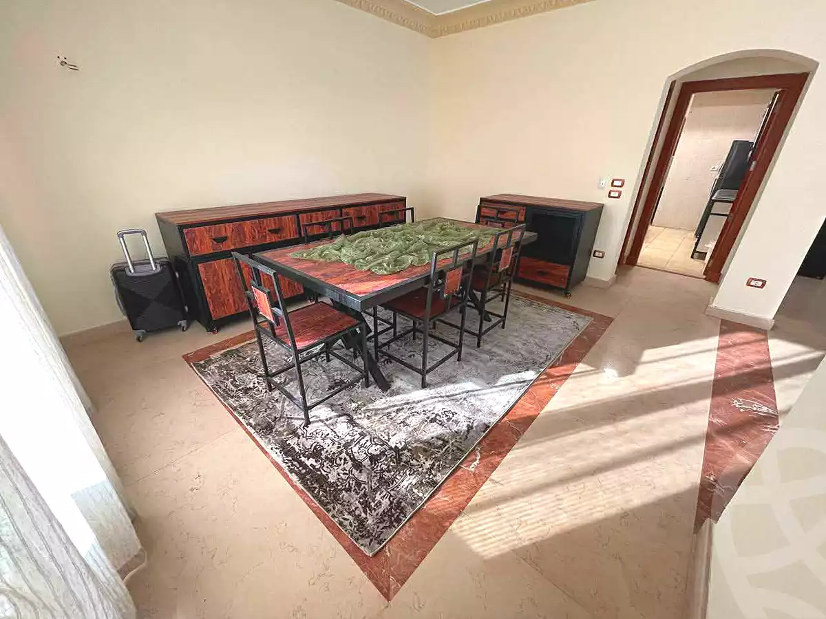 3 BR Villa in Madinaty, photo 15 of 29