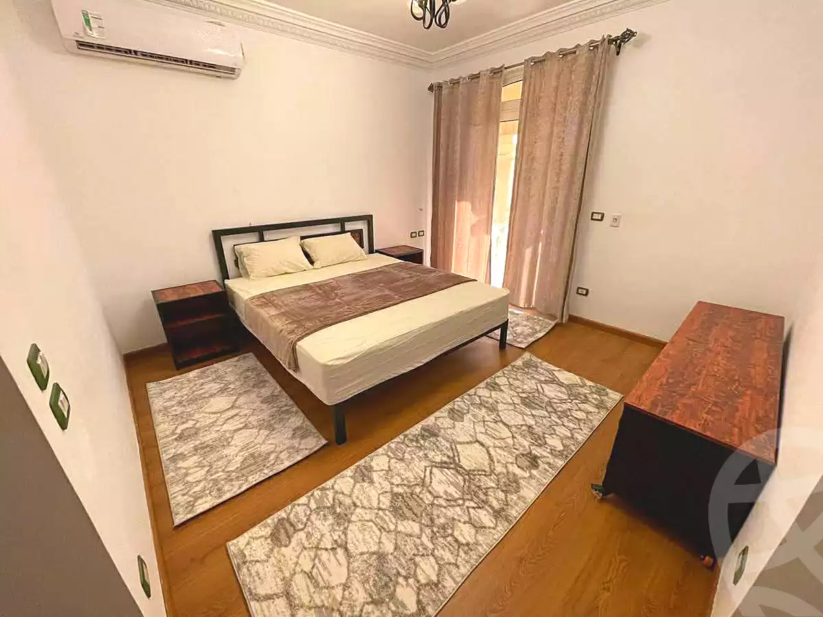 3 BR Villa in Madinaty, photo 13 of 29