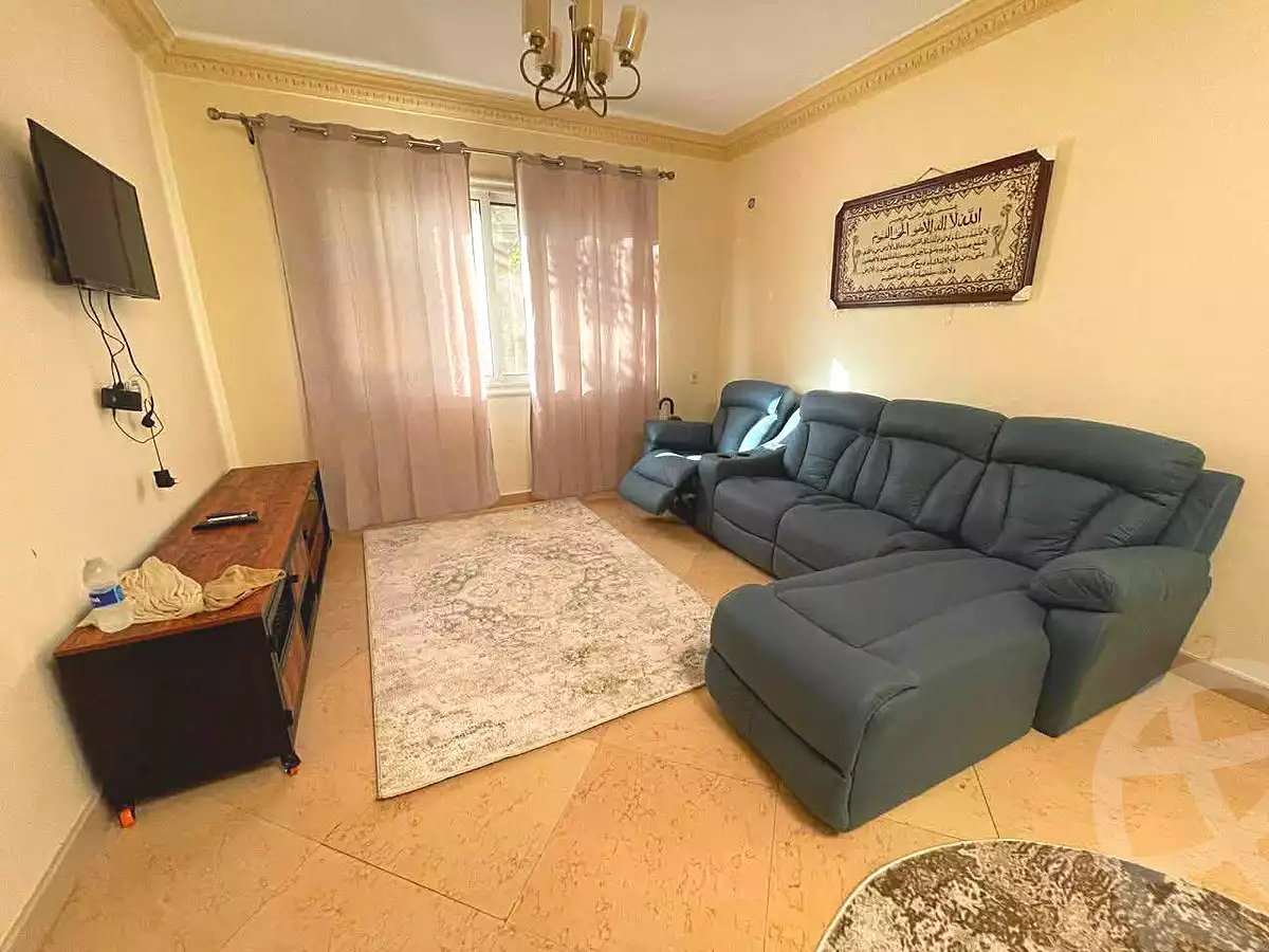 3 BR Villa in Madinaty, photo 21 of 29