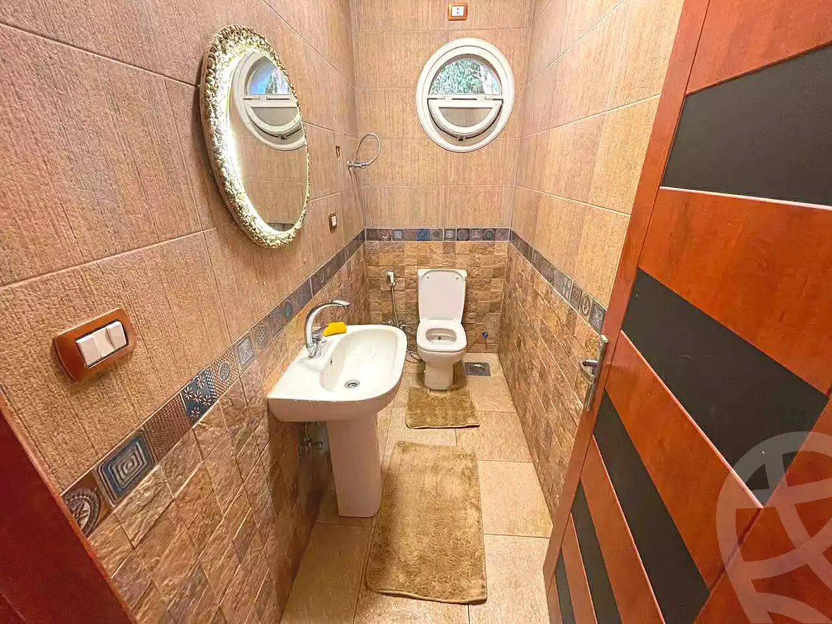 3 BR Villa in Madinaty, photo 23 of 29