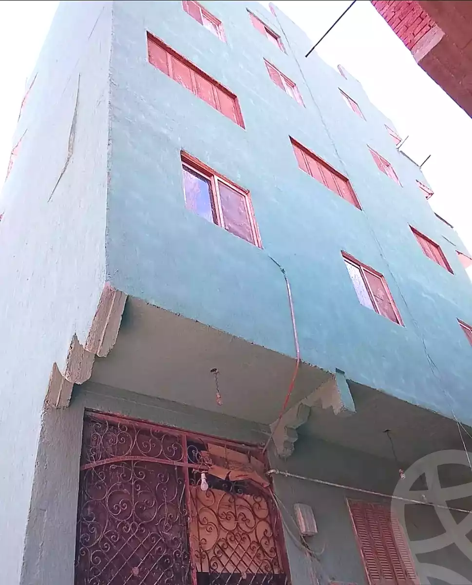 https://aqarmap.com.eg/ar/listing/7223808-for-sale-cairo-el-haram-el-lebeny-el-magzar-el-aly-st