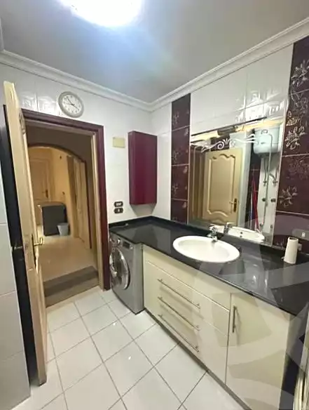https://aqarmap.com.eg/en/listing/7223805-for-sale-cairo-el-maadi-zahraa-el-maadi