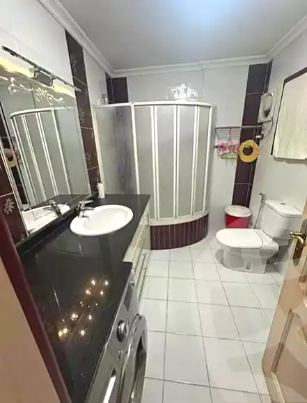 https://aqarmap.com.eg/en/listing/7223805-for-sale-cairo-el-maadi-zahraa-el-maadi