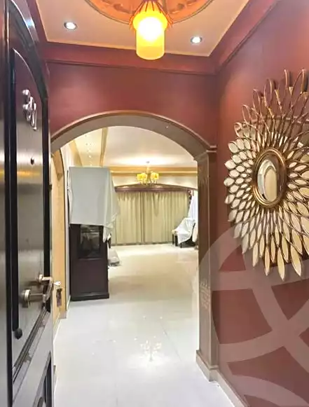 https://aqarmap.com.eg/en/listing/7223805-for-sale-cairo-el-maadi-zahraa-el-maadi