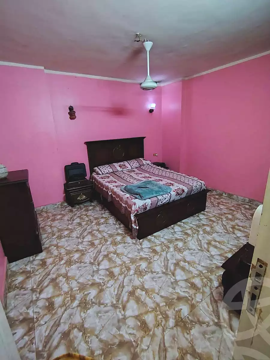 https://aqarmap.com.eg/ar/listing/7223801-for-sale-cairo-faisal-el-tawabeq
