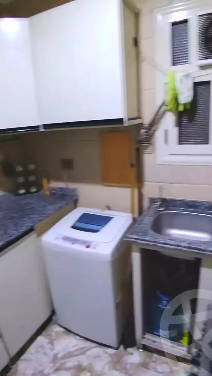 https://aqarmap.com.eg/ar/listing/7223801-for-sale-cairo-faisal-el-tawabeq