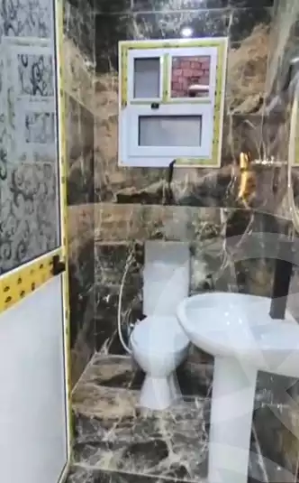 https://aqarmap.com.eg/en/listing/7223807-for-sale-cairo-faisal-shareaa-el-eshren