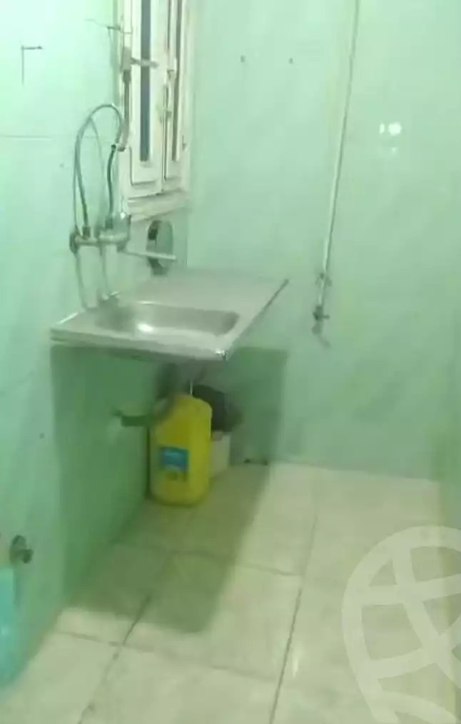 https://aqarmap.com.eg/en/listing/7223811-for-sale-cairo-faisal-shareaa-el-eshren