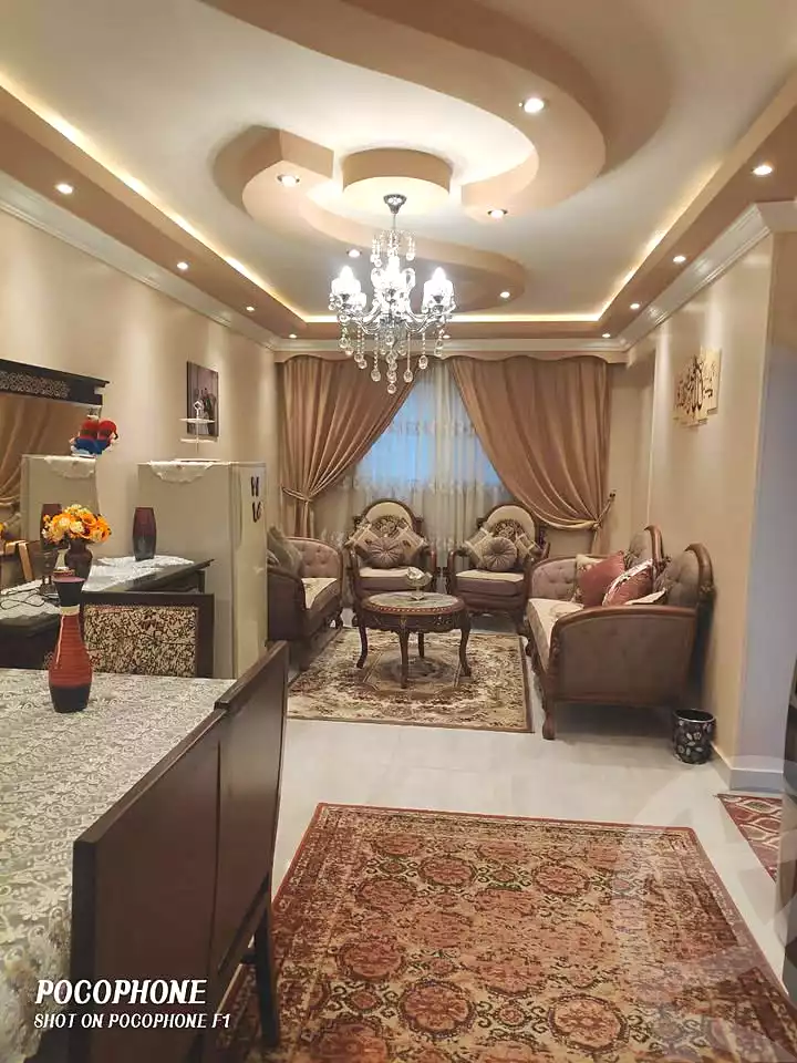 https://aqarmap.com.eg/en/listing/7223814-for-sale-cairo-faisal-shareaa-el-eshren