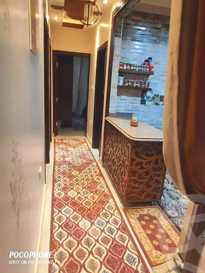 https://aqarmap.com.eg/en/listing/7223814-for-sale-cairo-faisal-shareaa-el-eshren