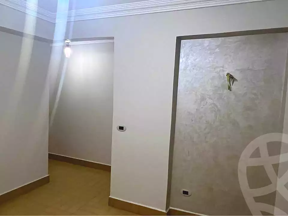 https://aqarmap.com.eg/en/listing/7223819-for-sale-cairo-el-haram-el-wafaa-w-el-amal-st