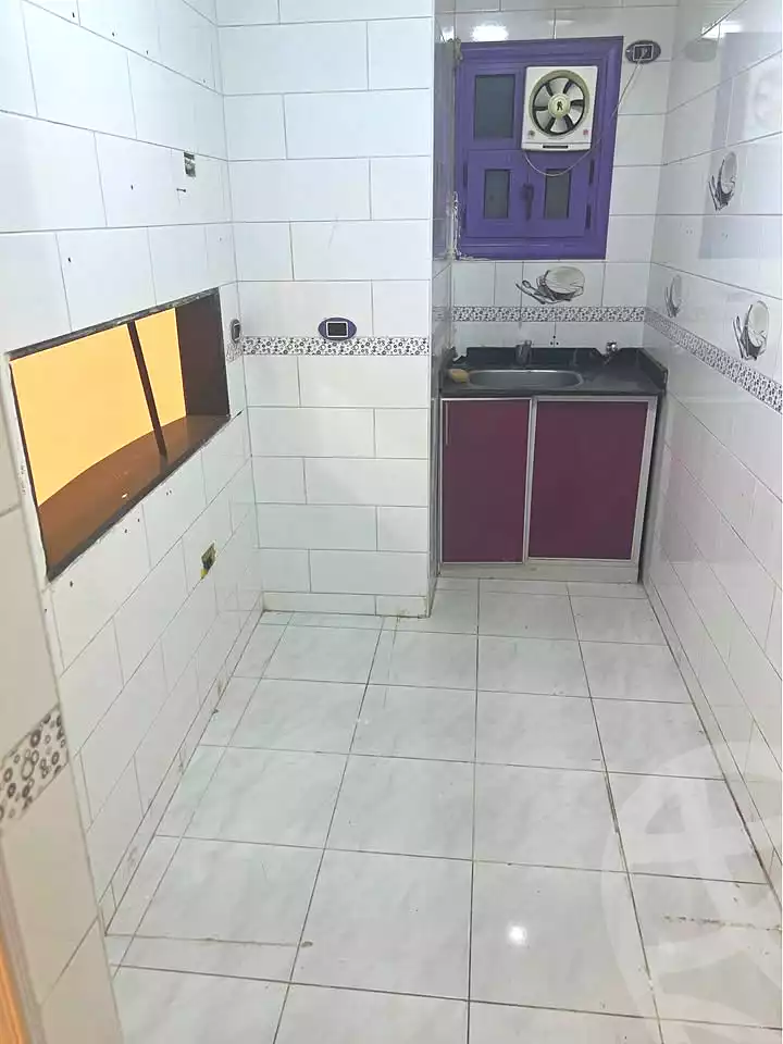 https://aqarmap.com.eg/en/listing/7223819-for-sale-cairo-el-haram-el-wafaa-w-el-amal-st