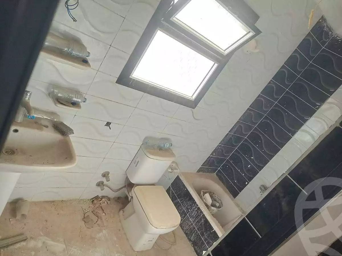 https://aqarmap.com.eg/en/listing/7223822-for-sale-alexandria-al-agamy-bw-ywsf
