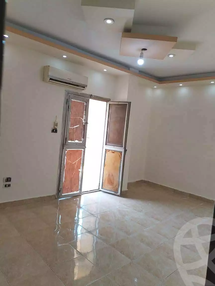 https://aqarmap.com.eg/ar/listing/7223826-for-rent-cairo-faisal-shareaa-el-safa-wa-el-marwah