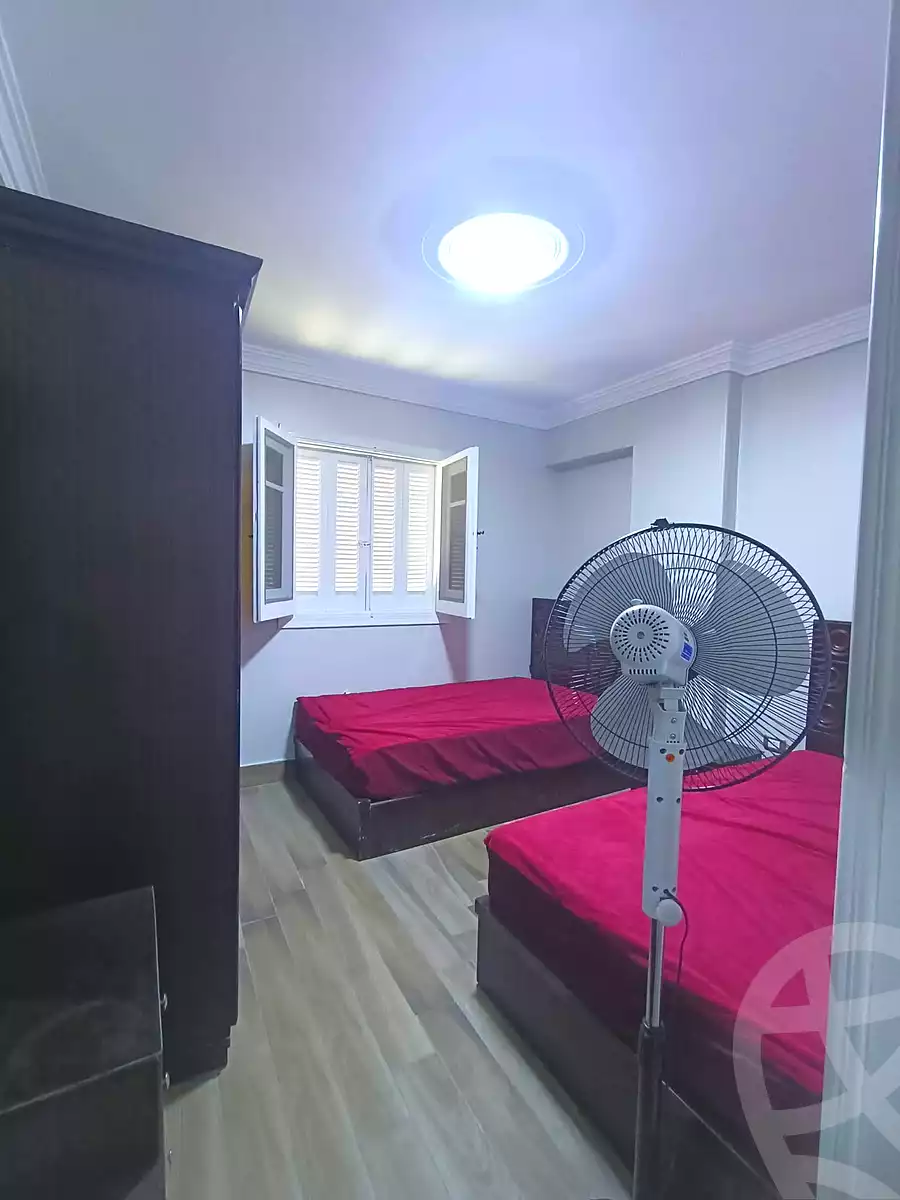 https://aqarmap.com.eg/ar/listing/7223828-for-rent-alexandria-al-agamy-el-hanouvel-kasr-al-quiri-st-1