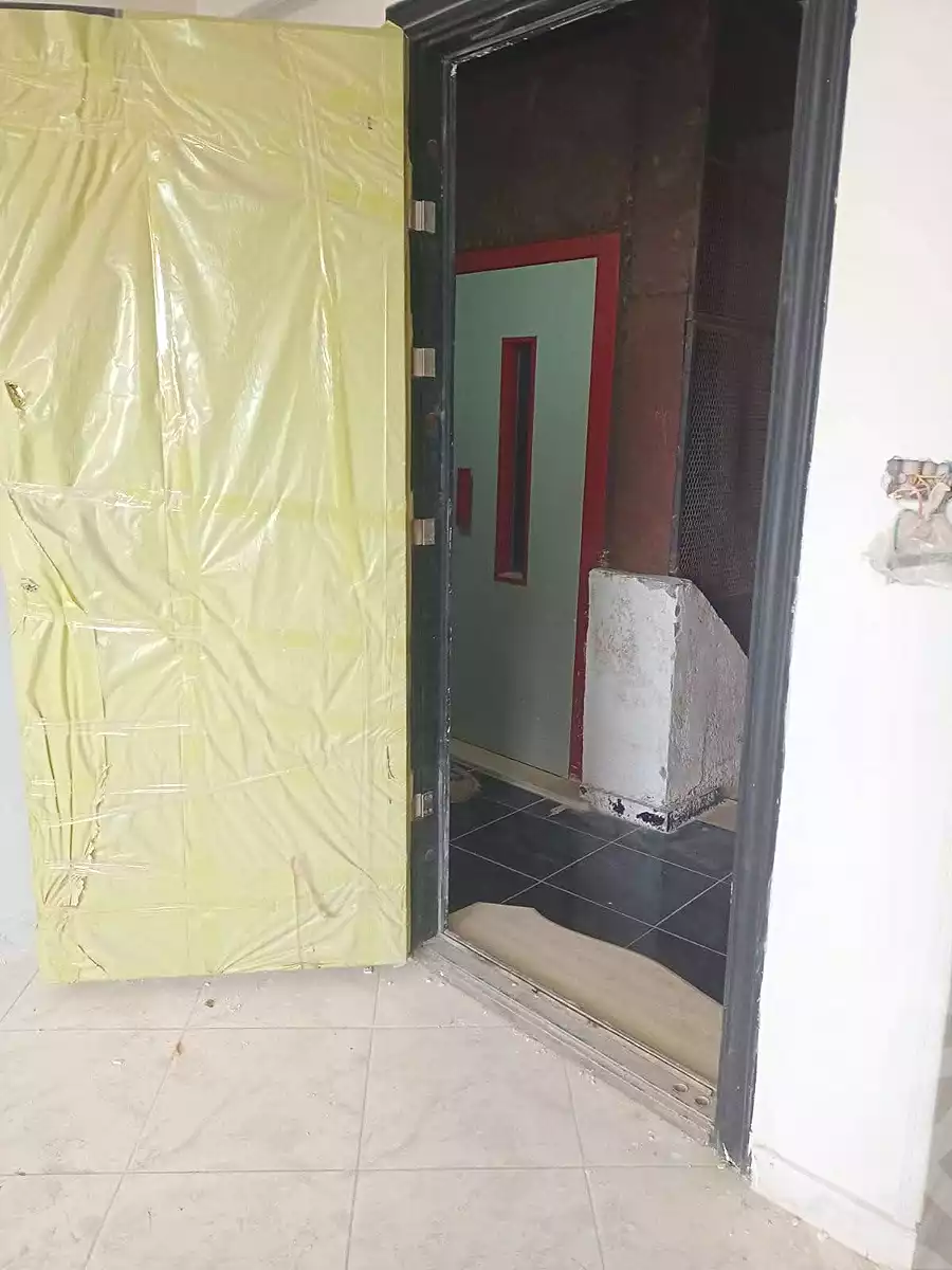 https://aqarmap.com.eg/ar/listing/7223828-for-rent-alexandria-al-agamy-el-hanouvel-kasr-al-quiri-st-1