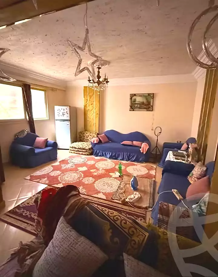 https://aqarmap.com.eg/en/listing/7223829-for-sale-cairo-el-haram-shareaa-el-talateny