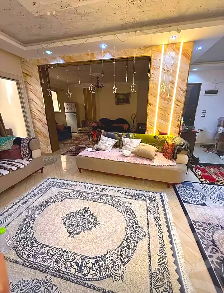 https://aqarmap.com.eg/en/listing/7223829-for-sale-cairo-el-haram-shareaa-el-talateny