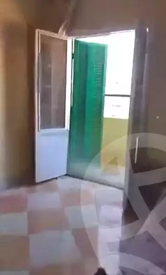 https://aqarmap.com.eg/en/listing/7223815-for-sale-cairo-faisal-el-matbeaa
