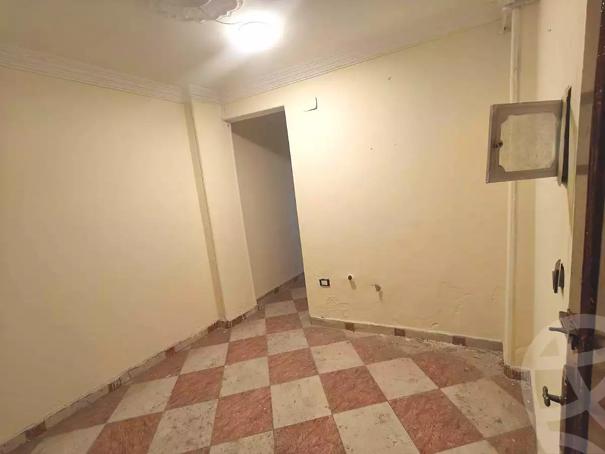 https://aqarmap.com.eg/ar/listing/7223832-for-sale-cairo-nozha-2-gesr-el-suez-st