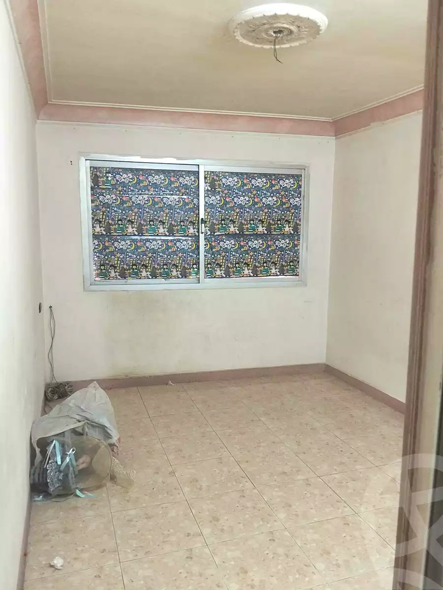 https://aqarmap.com.eg/en/listing/7223839-for-sale-cairo-nozha-2-gesr-el-suez-st