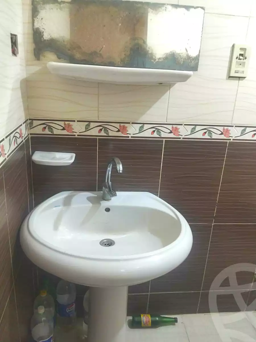 https://aqarmap.com.eg/en/listing/7223839-for-sale-cairo-nozha-2-gesr-el-suez-st