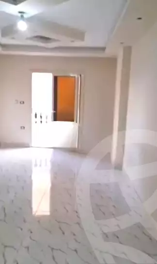 https://aqarmap.com.eg/ar/listing/7223834-for-sale-cairo-faisal-el-matbeaa-amr-ibn-al-aas-st
