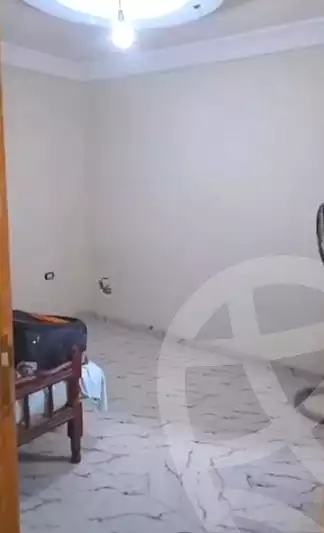 https://aqarmap.com.eg/ar/listing/7223834-for-sale-cairo-faisal-el-matbeaa-amr-ibn-al-aas-st