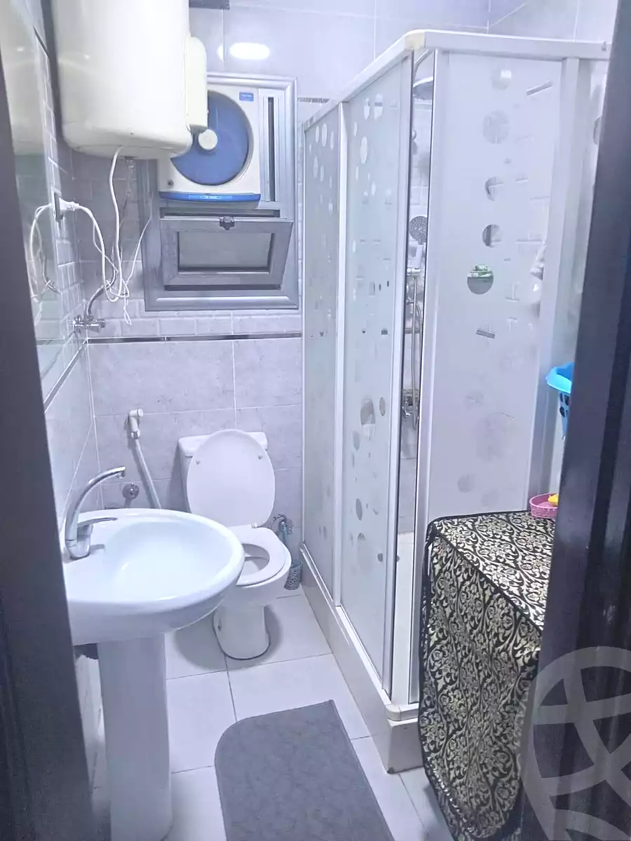 https://aqarmap.com.eg/en/listing/7223852-for-sale-cairo-ain-shams-el-naam-al-matrya-musiem-st