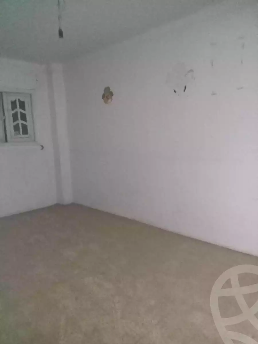 https://aqarmap.com.eg/en/listing/7223854-for-sale-cairo-nozha-2-gesr-el-suez-st