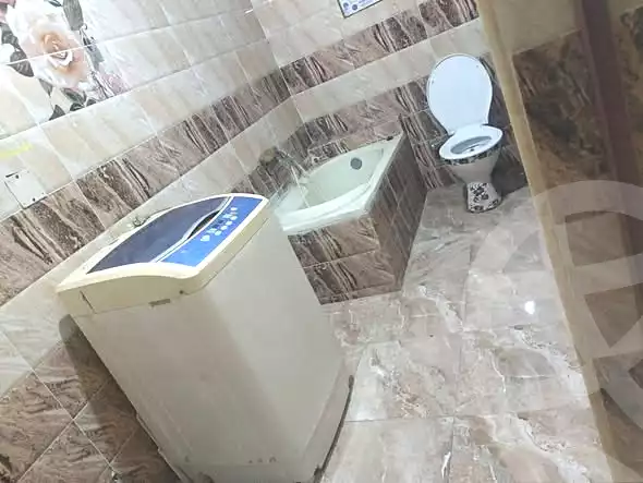 https://aqarmap.com.eg/ar/listing/7223858-for-rent-cairo-ain-shams-alf-maskn-ismail-el-fangari-st