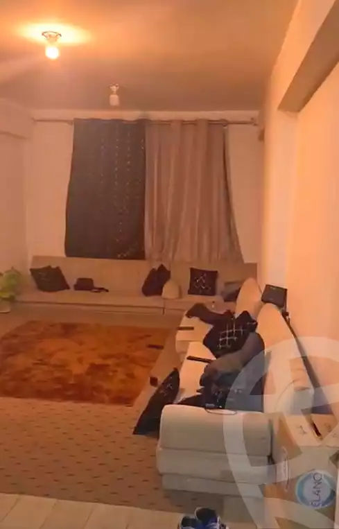 https://aqarmap.com.eg/ar/listing/7223861-for-sale-cairo-ain-shams-alf-maskn-ismail-el-fangari-st