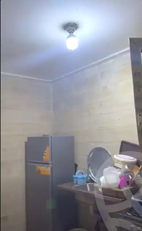 https://aqarmap.com.eg/ar/listing/7223861-for-sale-cairo-ain-shams-alf-maskn-ismail-el-fangari-st