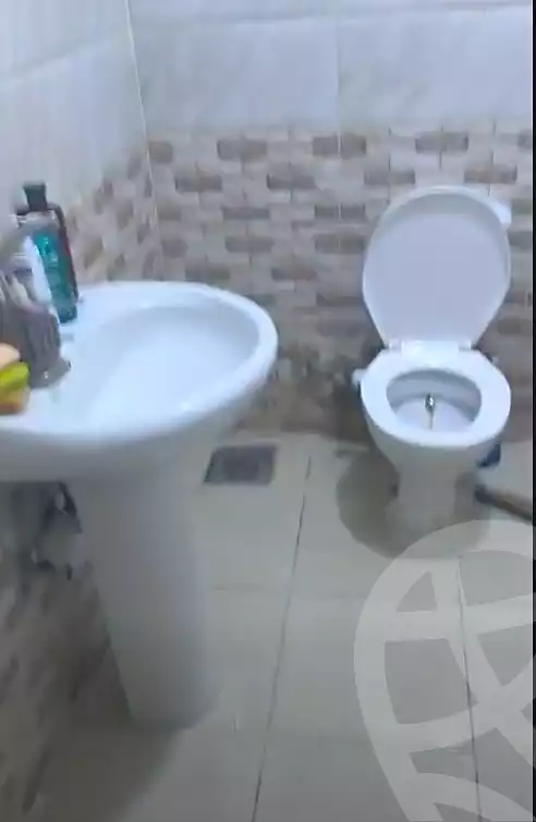 https://aqarmap.com.eg/ar/listing/7223861-for-sale-cairo-ain-shams-alf-maskn-ismail-el-fangari-st