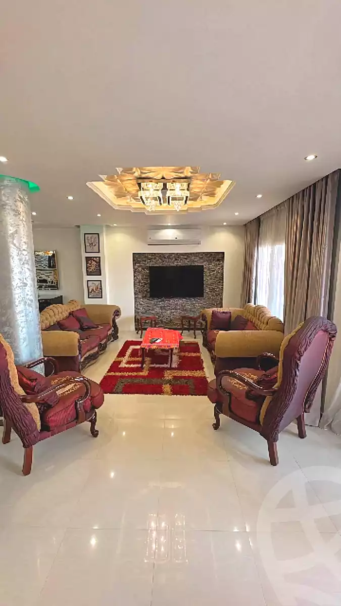 https://aqarmap.com.eg/ar/listing/7223860-for-rent-cairo-elnozha-joseph-tito-st
