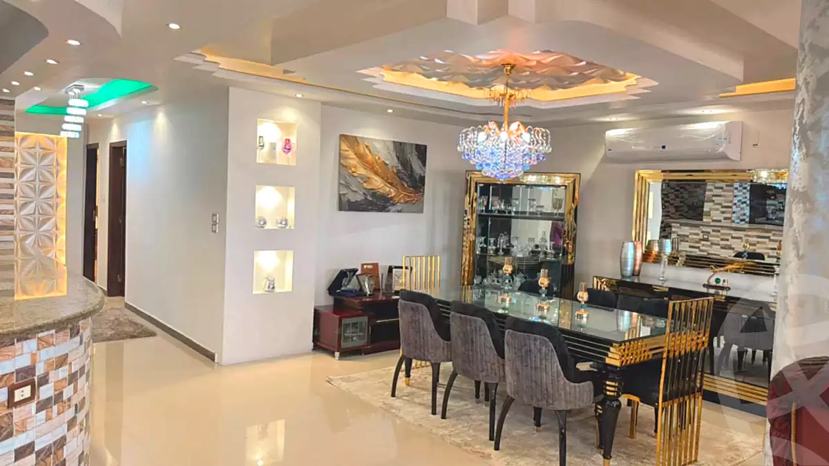 https://aqarmap.com.eg/ar/listing/7223860-for-rent-cairo-elnozha-joseph-tito-st
