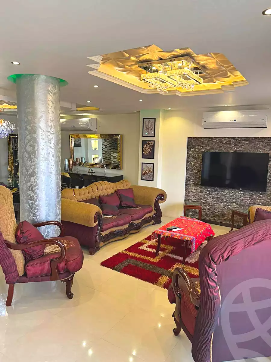 https://aqarmap.com.eg/ar/listing/7223860-for-rent-cairo-elnozha-joseph-tito-st