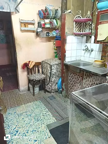 https://aqarmap.com.eg/ar/listing/7223864-for-sale-cairo-helwan-el-shareaa-el-sharby-st