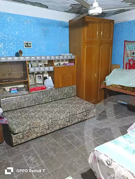 https://aqarmap.com.eg/ar/listing/7223864-for-sale-cairo-helwan-el-shareaa-el-sharby-st