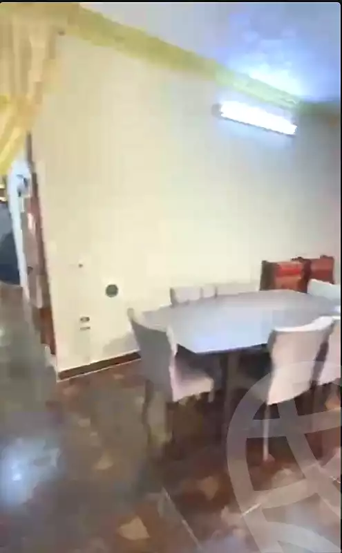 https://aqarmap.com.eg/en/listing/7223868-for-rent-cairo-ain-shams-abd-el-haleem-mahmoud-st