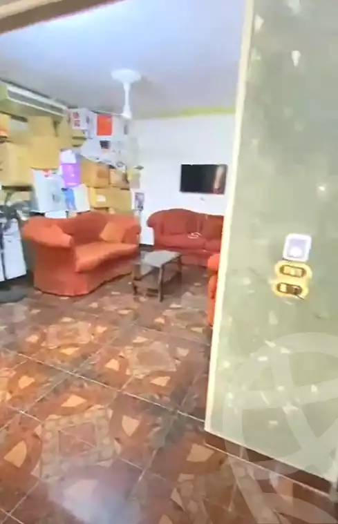 https://aqarmap.com.eg/en/listing/7223868-for-rent-cairo-ain-shams-abd-el-haleem-mahmoud-st