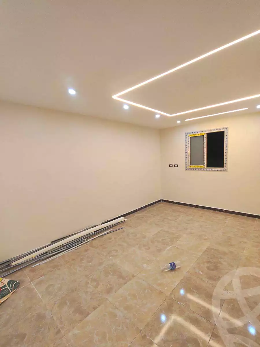 https://aqarmap.com.eg/en/listing/7223873-for-sale-cairo-nozha-2-el-khamseen-st