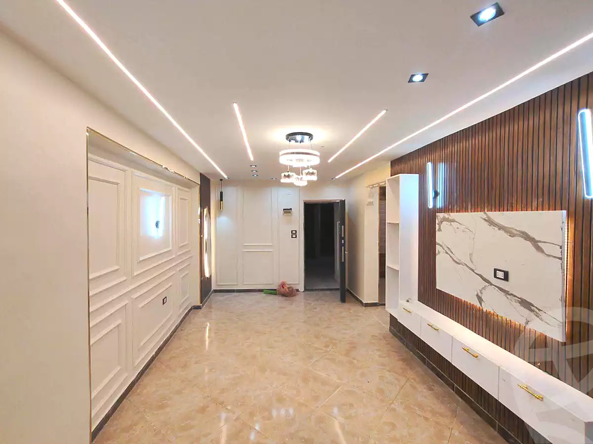 https://aqarmap.com.eg/en/listing/7223873-for-sale-cairo-nozha-2-el-khamseen-st