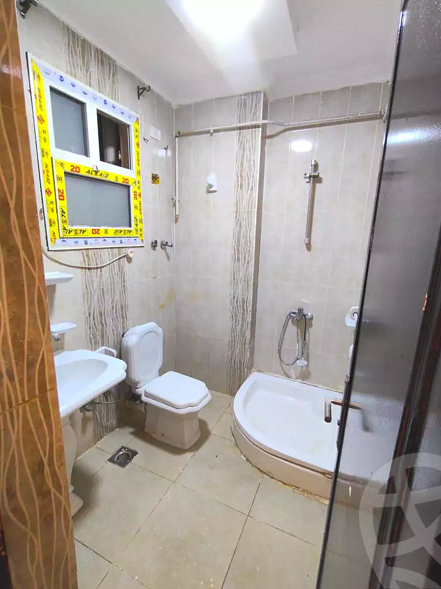 https://aqarmap.com.eg/en/listing/7223873-for-sale-cairo-nozha-2-el-khamseen-st