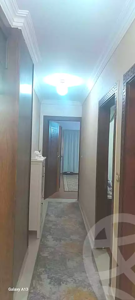 https://aqarmap.com.eg/ar/listing/7223874-for-sale-cairo-el-haram