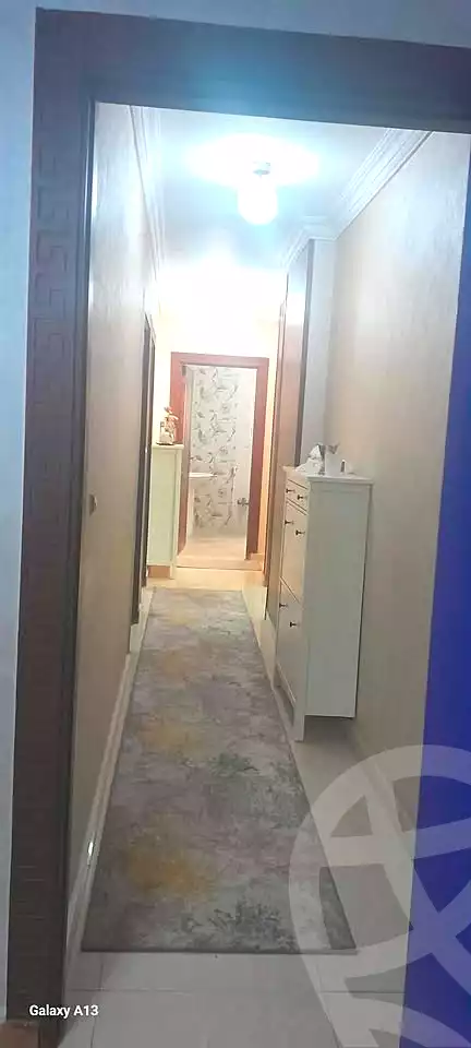 https://aqarmap.com.eg/ar/listing/7223874-for-sale-cairo-el-haram