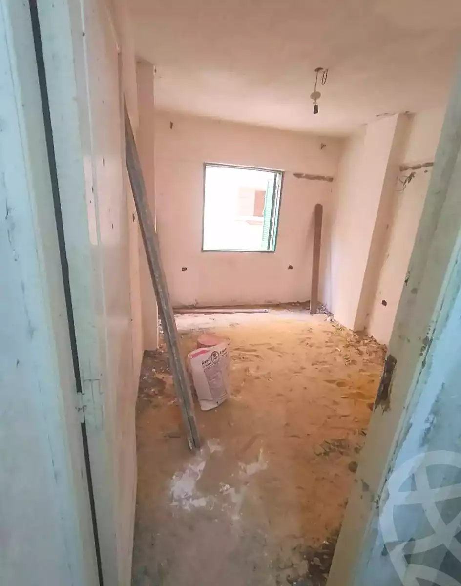https://aqarmap.com.eg/ar/listing/7223867-for-sale-alexandria-al-agamy-el-hanouvel-al-haded-we-al-soulb-st