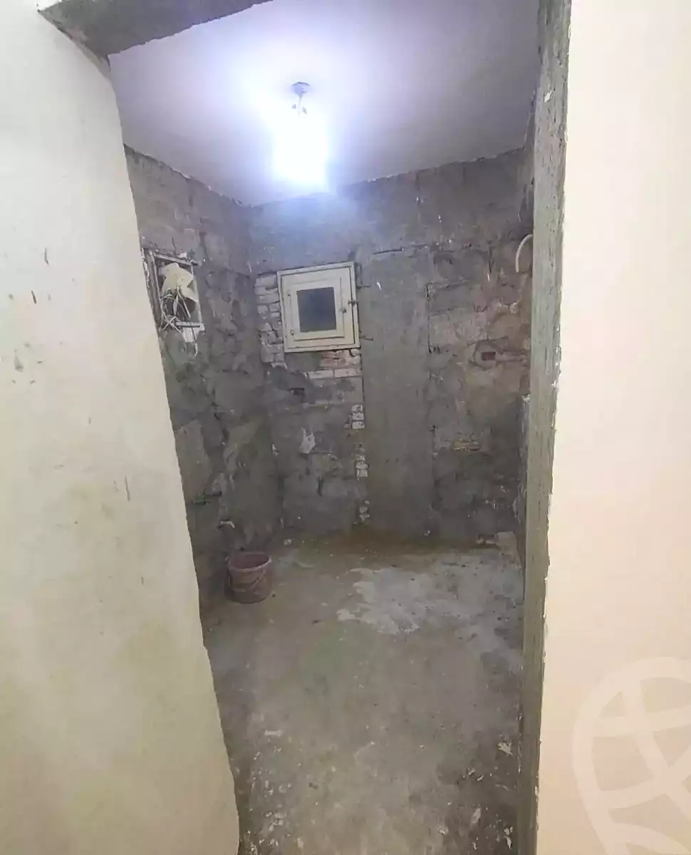 https://aqarmap.com.eg/ar/listing/7223867-for-sale-alexandria-al-agamy-el-hanouvel-al-haded-we-al-soulb-st