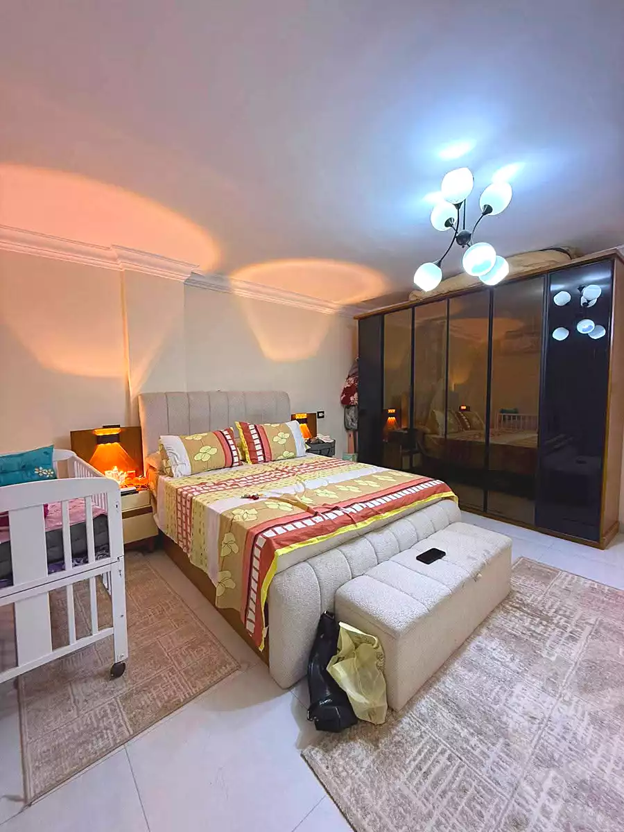 https://aqarmap.com.eg/en/listing/7223875-for-sale-cairo-ain-shams-jsr-lswys-el-arbaeen-st