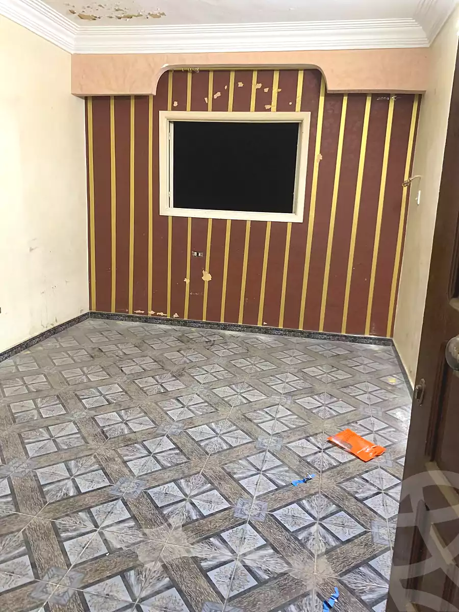 https://aqarmap.com.eg/ar/listing/7223879-for-sale-cairo-ain-shams-yn-shms-lgrby